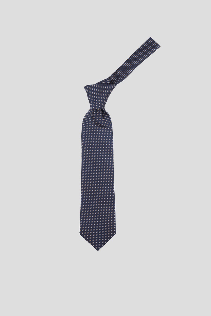 Marco Lariani Tie 16122024050
