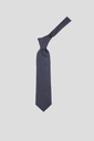 Marco Lariani Tie 16122024050