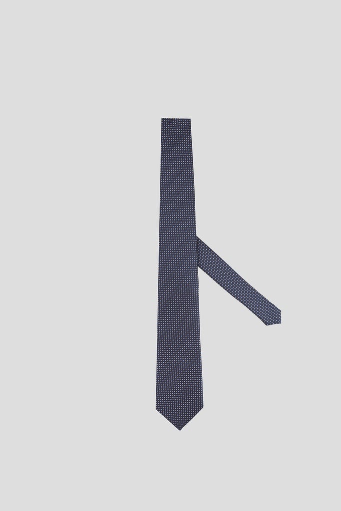 Marco Lariani Tie 16122024050
