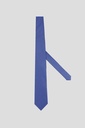 Marco Lariani Tie 16122024053