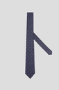 Marco Lariani Tie 16122024055