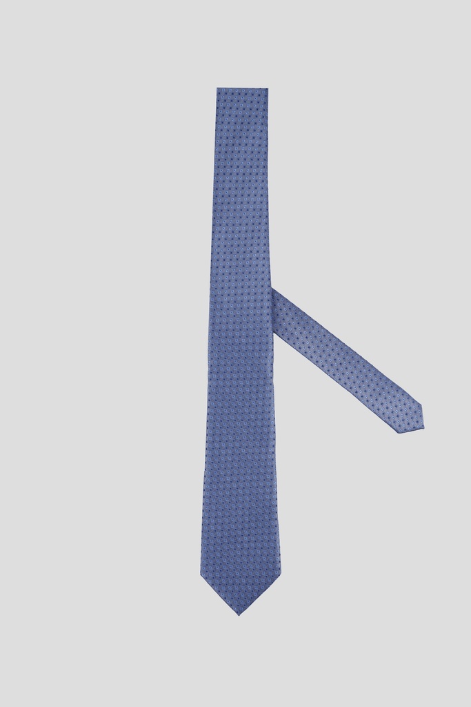 Marco Lariani Tie 16122024059