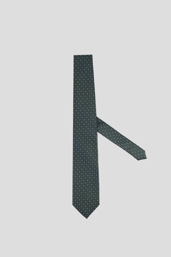 Marco Lariani Tie 16122024060