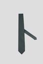 Marco Lariani Tie 16122024060