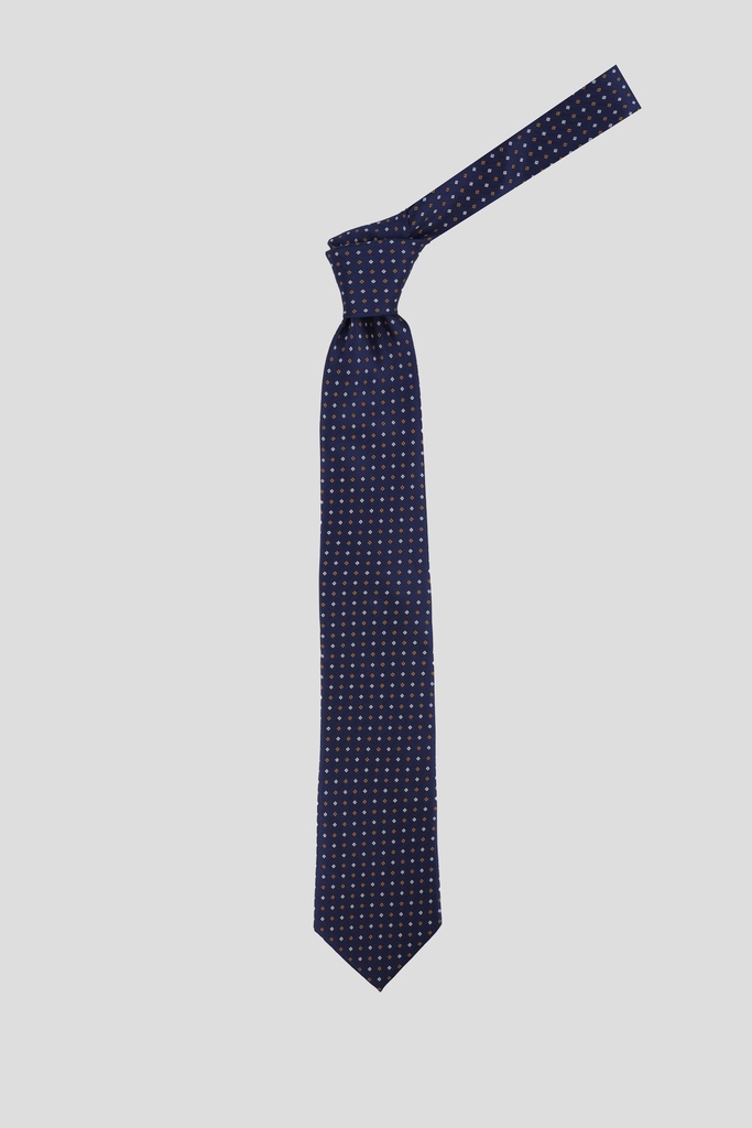 Marco Lariani Tie 16122024063