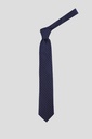 Marco Lariani Tie 16122024063