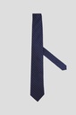 Marco Lariani Tie 16122024063