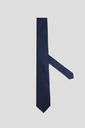 Marco Lariani Tie 16122024065