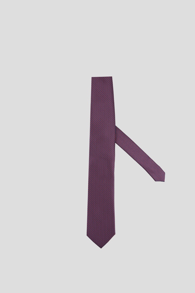 Marco Lariani Tie 16122024066