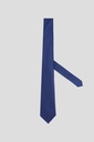 Marco Lariani Tie 16122024067