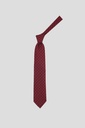 Marco Lariani Tie 16122024068