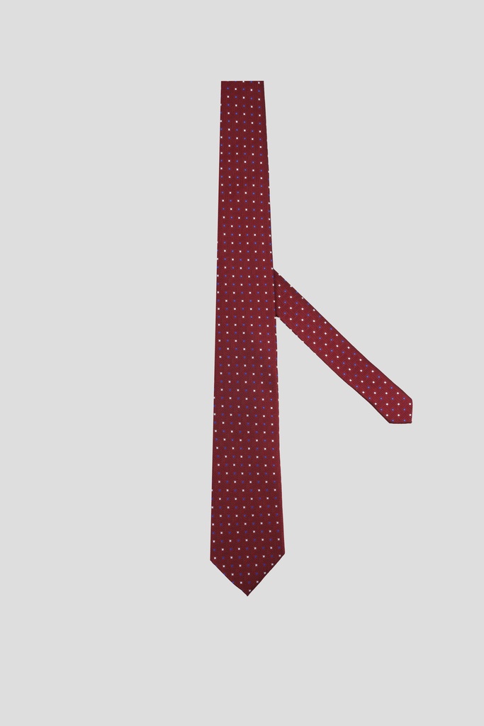 Marco Lariani Tie 16122024068