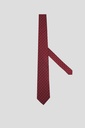Marco Lariani Tie 16122024068
