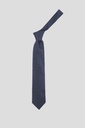 Marco Lariani Tie 16122024071