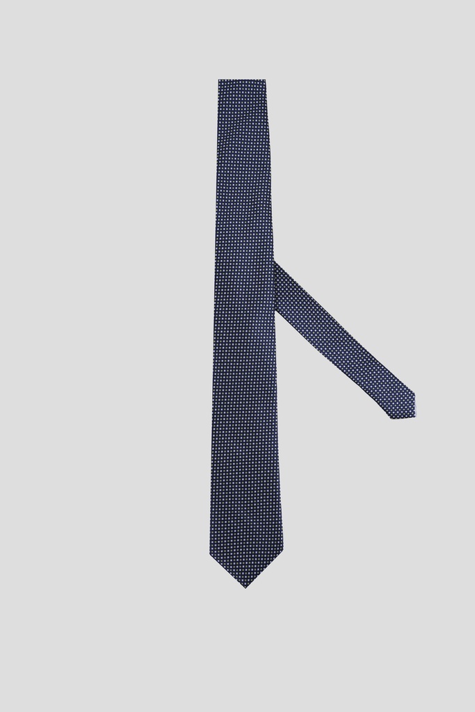 Marco Lariani Tie 16122024071