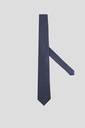 Marco Lariani Tie 16122024071