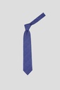 Marco Lariani Tie 16122024072