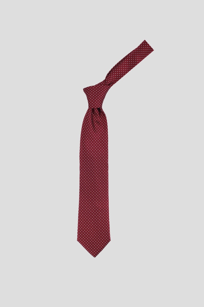 Marco Lariani Tie 16122024073