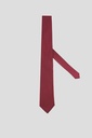 Marco Lariani Tie 16122024073
