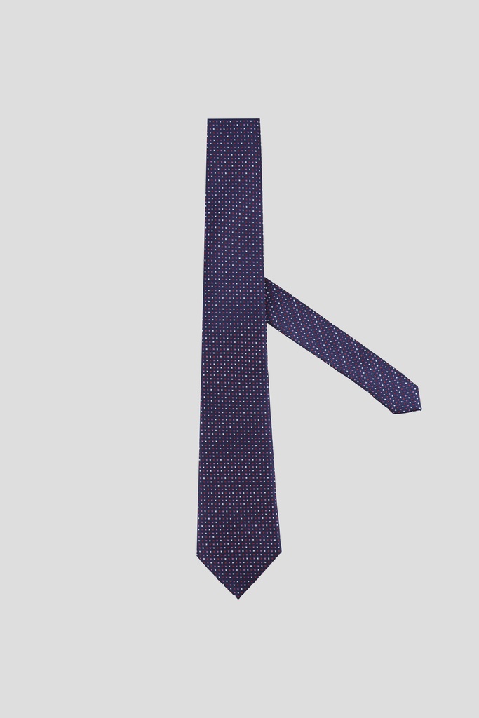 Marco Lariani Tie 16122024077