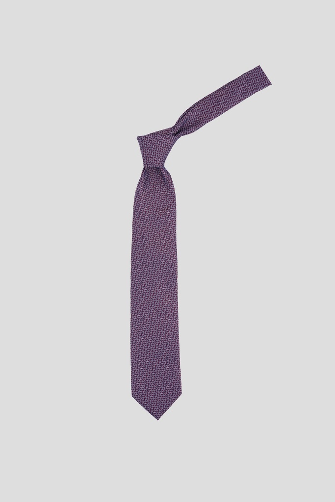 Marco Lariani Tie 16122024078