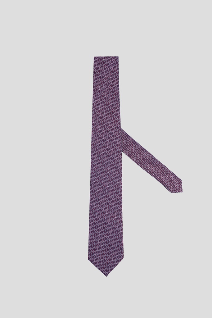 Marco Lariani Tie 16122024078