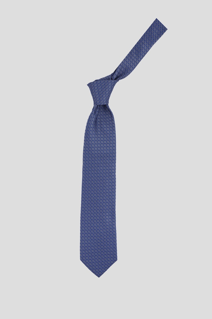 Marco Lariani Tie 16122024079