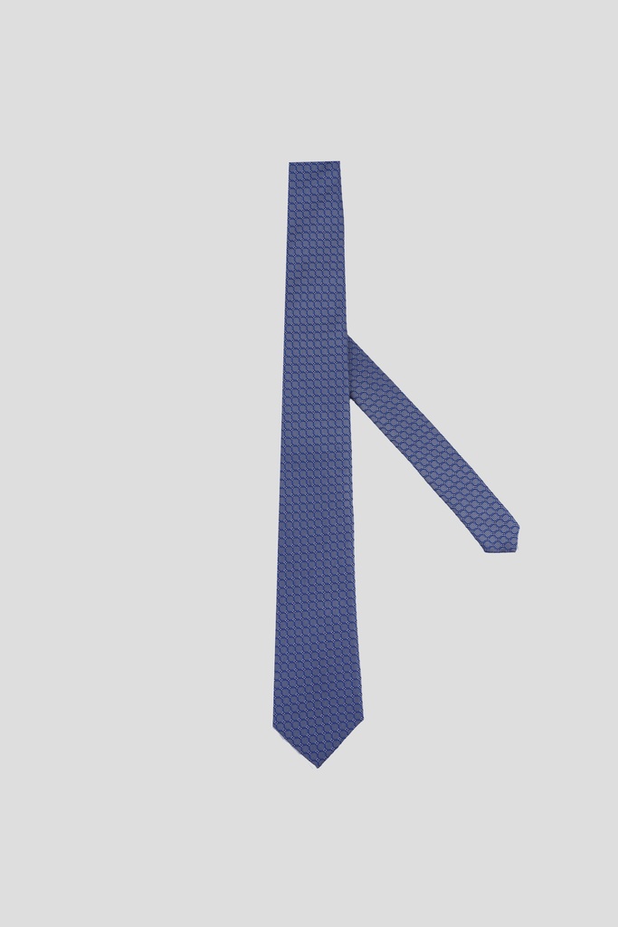 Marco Lariani Tie 16122024079