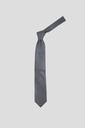 Marco Lariani Tie 16122024080