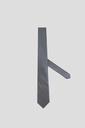 Marco Lariani Tie 16122024080