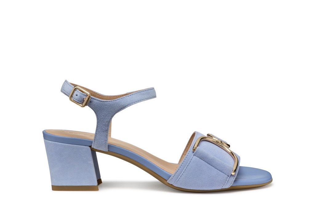GEOX Shoes D35RNB 00021 NEW ERAKLIA S-25