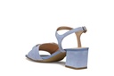 GEOX Shoes D35RNB 00021 NEW ERAKLIA S-25