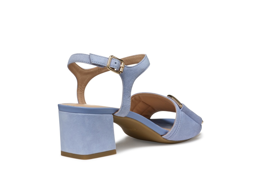 GEOX Shoes D35RNB 00021 NEW ERAKLIA S-25