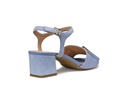 GEOX Shoes D35RNB 00021 NEW ERAKLIA S-25