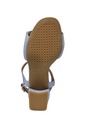 GEOX Shoes D35RNB 00021 NEW ERAKLIA S-25