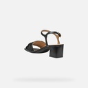 GEOX Shoes D35RNB 000TU NEW ERAKLIA S-25