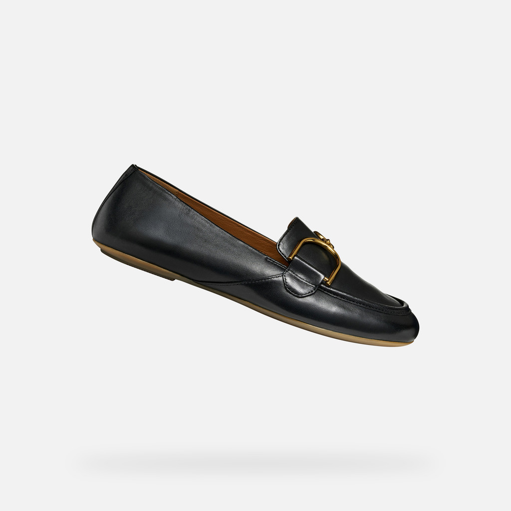 GEOX Shoes D45MUJ 000TU PALMARIA S-25