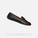 GEOX Shoes D45MUJ 000TU PALMARIA S-25