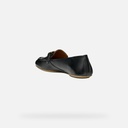 GEOX Shoes D45MUJ 000TU PALMARIA S-25