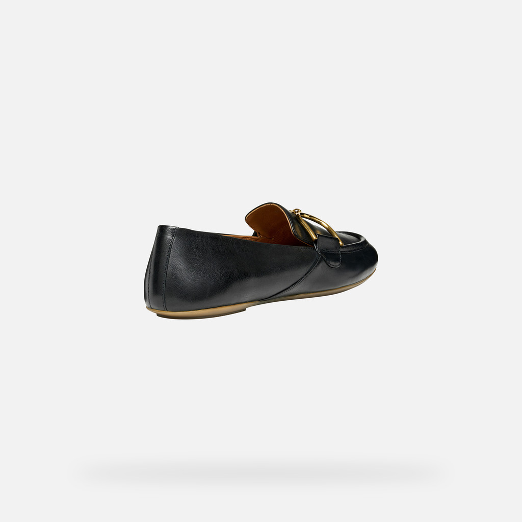 GEOX Shoes D45MUJ 000TU PALMARIA S-25