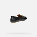 GEOX Shoes D45MUJ 000TU PALMARIA S-25