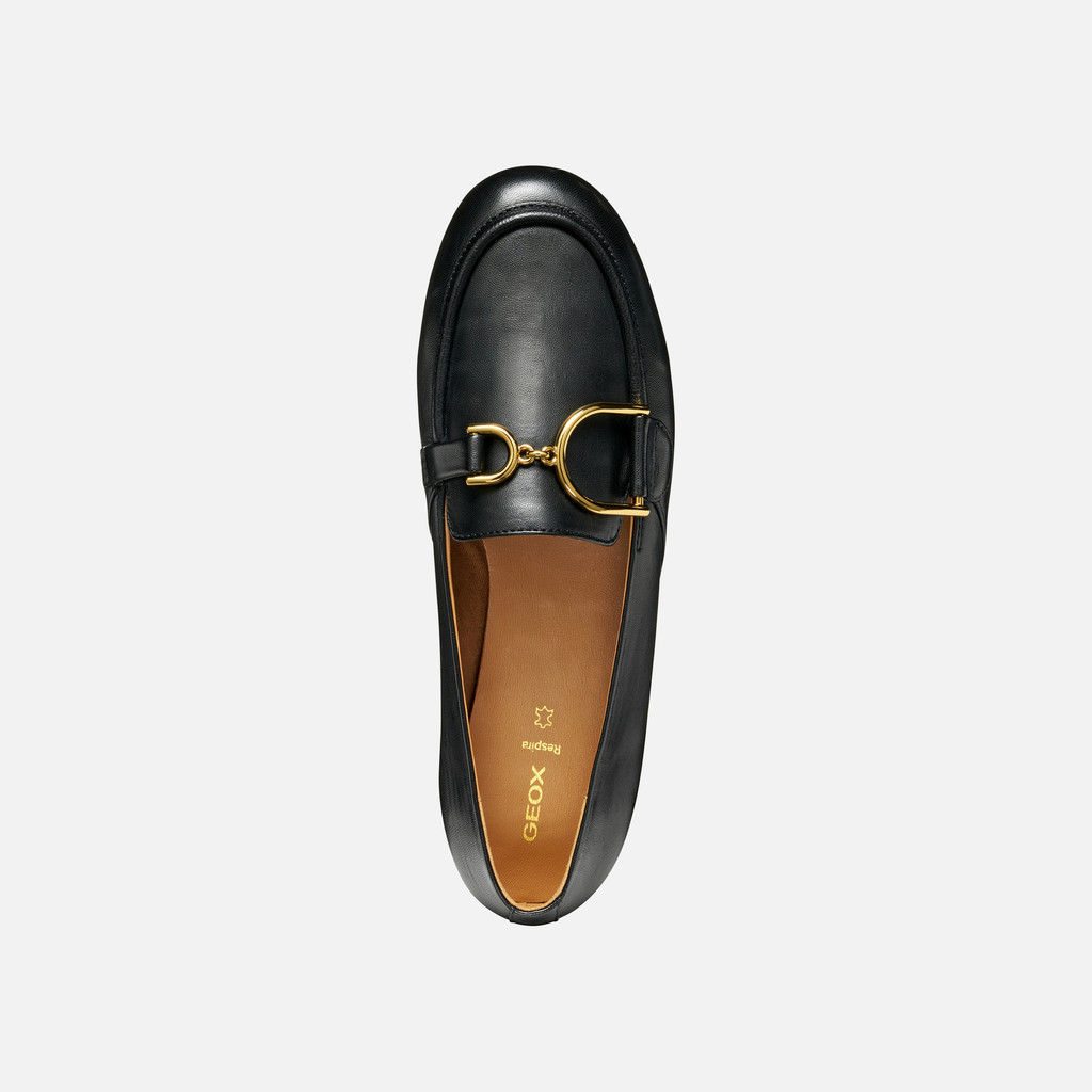 GEOX Shoes D45MUJ 000TU PALMARIA S-25