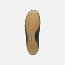 GEOX Shoes D45MUJ 000TU PALMARIA S-25