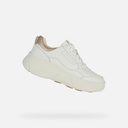 GEOX Shoes D45NHB 046NF NEBULA S-25