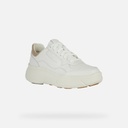 GEOX Shoes D45NHB 046NF NEBULA S-25
