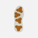 GEOX Shoes D45NHB 046NF NEBULA S-25