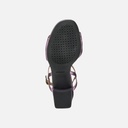 GEOX Shoes D45RNB 000KY NEW ERAKLIA S-25