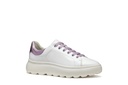 GEOX Shoes D45TCD 085KY SPHERICA S-25