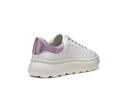 GEOX Shoes D45TCD 085KY SPHERICA S-25