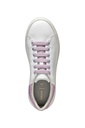 GEOX Shoes D45TCD 085KY SPHERICA S-25